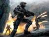 Halo-3-video-game-1031.jpg